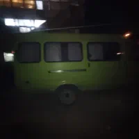 ون غزال|خودرو سواری و وانت|مشهد, مصطفی خمینی|دیوار