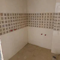 نما سنگ ۸۴متری|فروش آپارتمان|هشتگرد, شهرک پامچال|دیوار