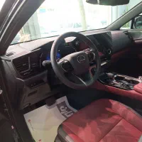 nx350.  2026|خودرو سواری و وانت|تهران, سهروردی|دیوار