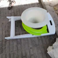 توالت فرنگی