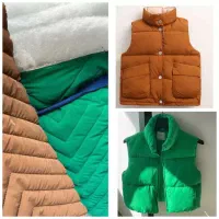 پارچه کاپشنی به قیمت خرید حراج