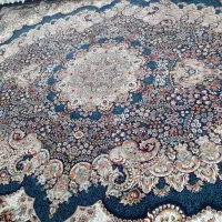 فرش ۳ در ۴|فرش|مشهد, رده|دیوار