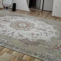 فرش 12 متری 1500 شانه