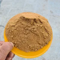 فلفل تند|حراج|تهران, بوستان چیتگر|دیوار