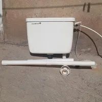 فلاش تانک