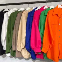 همفکری درامد و شراکت نیاز دارم ...