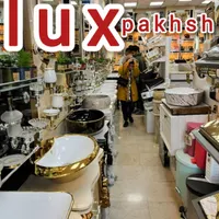 روشویی کابینتی عمده تمام رنگها،سایزها ۲۰۰‌ مدل30%