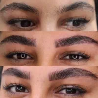 تخفیف ویژه خدمات ارایش دایم صورت،مهلت فقط 10روز|خدمات آرایشگری و زیبایی|سقز, |دیوار