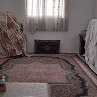 رهن خانه ویلایی ۹۰ متری ۱ خوابه در هاشم‌آباد|اجارهٔ خانه و ویلا|تهران, هاشم‌آباد|دیوار