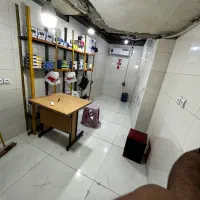 اجاره مغازه نایبند شمالی|اجارهٔ مغازه و غرفه|بندرعباس, |دیوار