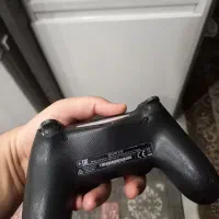 ps دسته|کنسول، بازی ویدئویی و آنلاین|تهران, استاد معین|دیوار