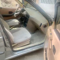 پژو 405 مدل ۹۰ درحد|خودرو سواری و وانت|تهران, طیب|دیوار