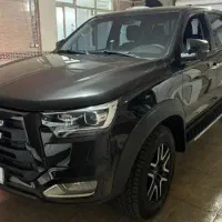 کی ام سی t8|خودرو سواری و وانت|ری, شهادت|دیوار