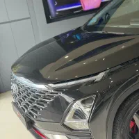 فونیکس fx پریمیوم