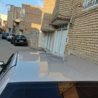 پلاک اصفهان بدون پوسیدگی و افتاب سوختگی