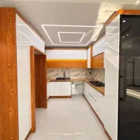 نورپردازی-فول-لوکس-شهر-جدید-مهستان-کلید-نخورده