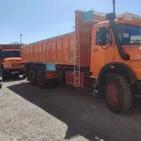 بنزتک وجفت باری صفر معاوضه یا نقدواقساط