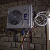 نصب وتعمیرات وسرویس