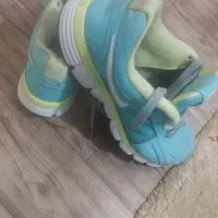 کتانی تاناکورا اصل اندونزی