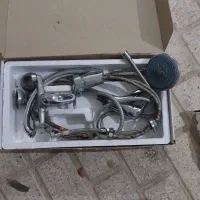 شیر آلات