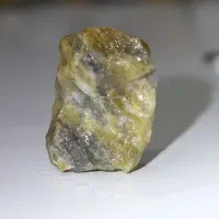 راف یاقوت کبود