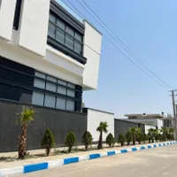 ۱۰۰۰مترکاسبی (شهرک زعفرانیه) سند ۶ دانگ سهیلیه