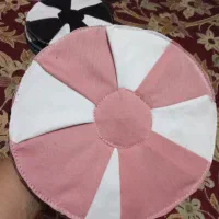 دستگیره آشپزخانه