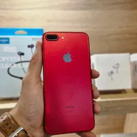 آیفون 7پلاس