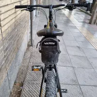 دوچرخه جاینت xtc 800|دوچرخه، اسکیت، اسکوتر|اصفهان, باغ زیار|دیوار