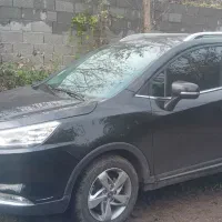 جکs3|خودرو سواری و وانت|رشت, کاکتوس|دیوار