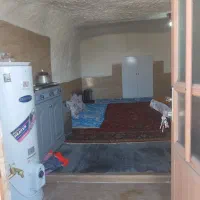 سویت سخره کندوان|اجارهٔ کوتاه‌مدت آپارتمان و سوئیت|اسکو, |دیوار