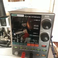 ابزار تعمیرات موبایل