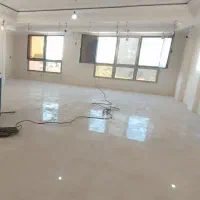 کفسابی سنگسابی کف سابی سنگ ساب زن نماشویی کف سابی|خدمات نظافت|تهران, ستارخان|دیوار