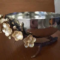 ظرف پذیرایی|ظروف سرو و پذیرایی|مشهد, آزادشهر|دیوار