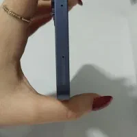 سامسونگ A55|موبایل|مشهد, اقبال|دیوار