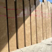 سنگ ساختمانی و مزار|مصالح و تجهیزات ساختمان|اصفهان, محمودآباد|دیوار