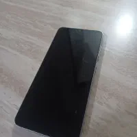 A05|موبایل|مشکیندشت, |دیوار
