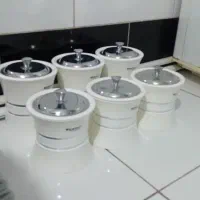 جا ادویه درحدنو