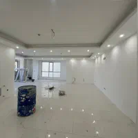 آپارتمان ۱۳۸متری ۳نبش گلسرخی|فروش آپارتمان|بروجرد, |دیوار