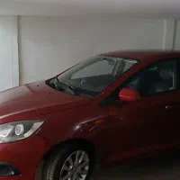 ام وی ام 315 مدل 95 خوشرنگ و کم کارکرد|خودرو سواری و وانت|تهران, کاج|دیوار