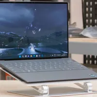 جشنوراه فروش لپتاپ های DELL نقد و انواع شرایط|رایانه همراه|تهران, میرداماد|دیوار