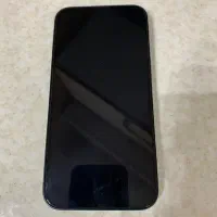 آیفون ۱۳ نرمال در حد نو