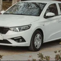 فروش خودرو