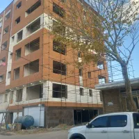 پیمانکاری ساختمان صفر تا صد|خدمات پیشه و مهارت|قره چای, |دیوار