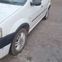 ال ۹۰ E2 مدل ۹۲
