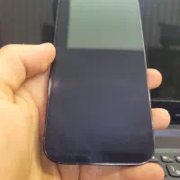 iPhone 14pro/256 za|موبایل|مشهد, نوفل لوشاتو|دیوار
