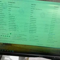 Xs پلمپ ۲۵۶|موبایل|گتاب, |دیوار