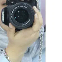 دوربین کنون