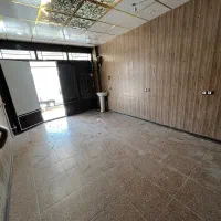 مغازه اجاره ای|اجارهٔ مغازه و غرفه|ایرانشهر, |دیوار