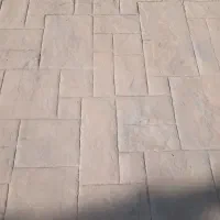 رهن-و-اجاره